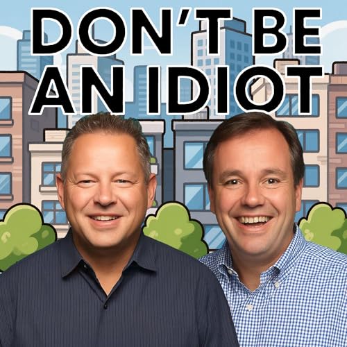 When Congress Accidentally Exposes Itself… With the Wrong Epstein