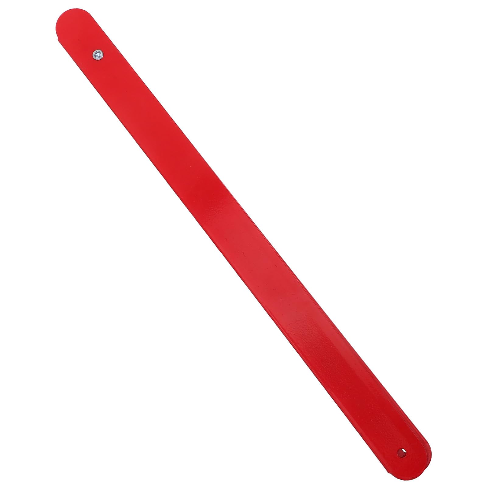 Bisagra de Escalera Plegable ideal para escaleras de ático y eventos