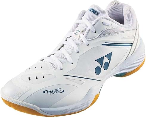 YONEX Power Cushion 65 Z4 Men Badminton Shoes with Power Cushion + Cushioning