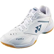 YONEX Power Cushion 65 Z4 Men Badminton Shoes with Power Cushion+ Cushioning