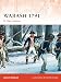 Wabash 1791: St Clair's defeat (Campaign)