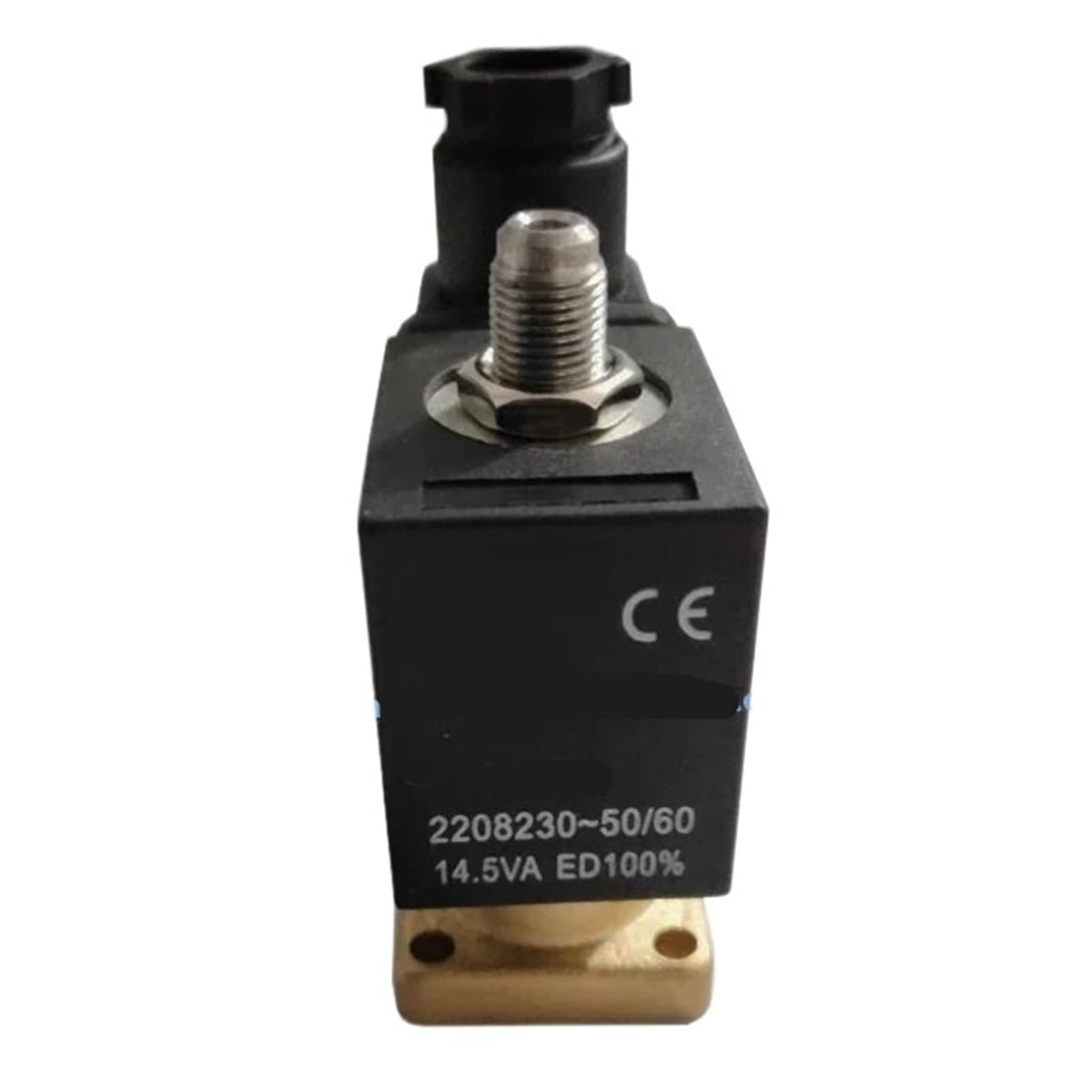 TYHUJKKL 31A1FV15-Z 220-230V14.5 Solenoid Valve