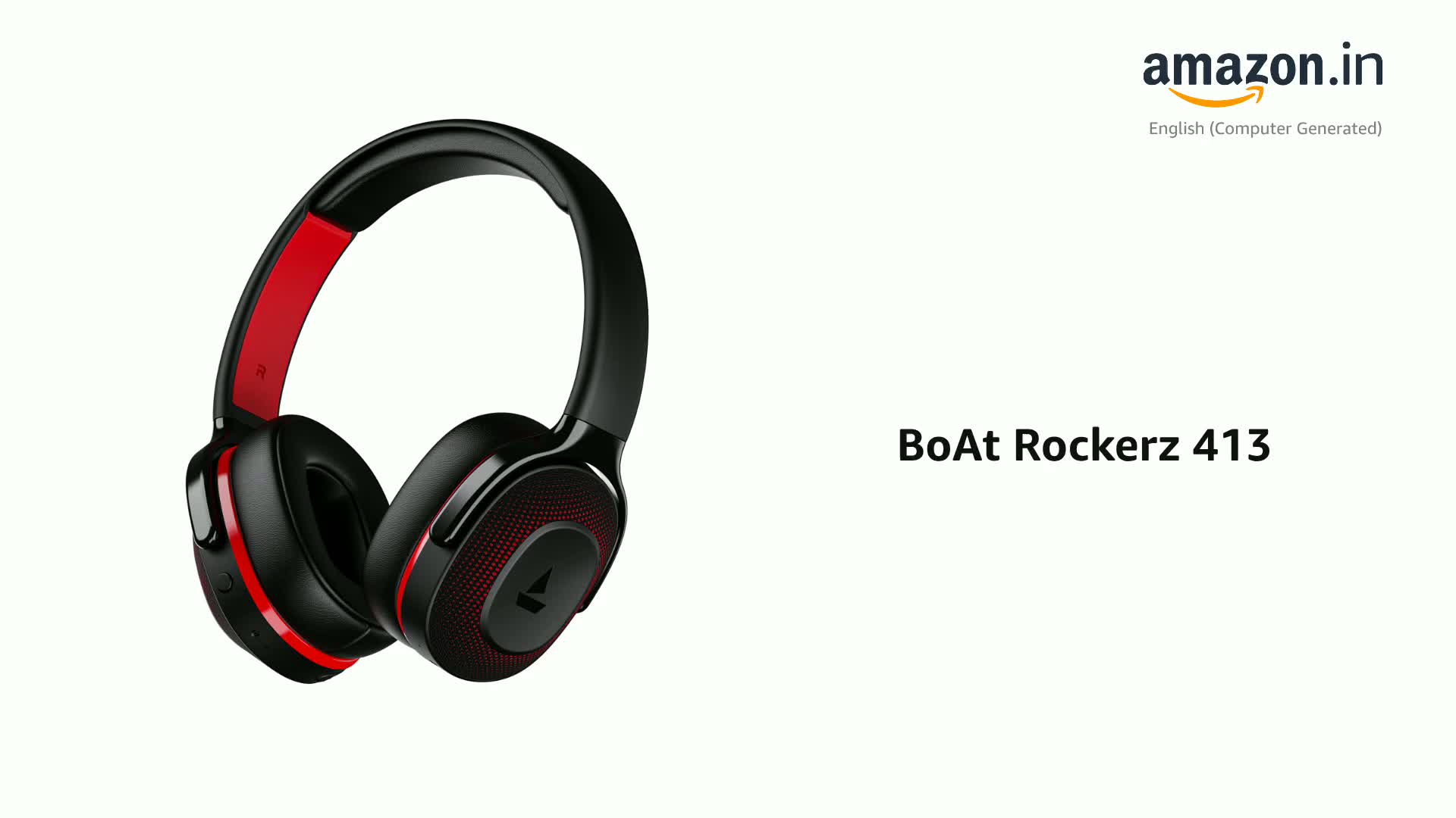 Jbl Tune Bluetooth Headset Over The Ear Headphones With Mic Under