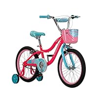 Algopix Similar Product 8 - Schwinn Koen  Elm Toddler and Kids