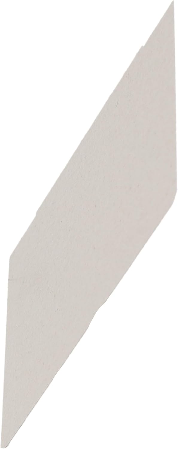 Supplying Demand F2055BP20AP Microwave Wave Guide Cover - Replaces AP7081982