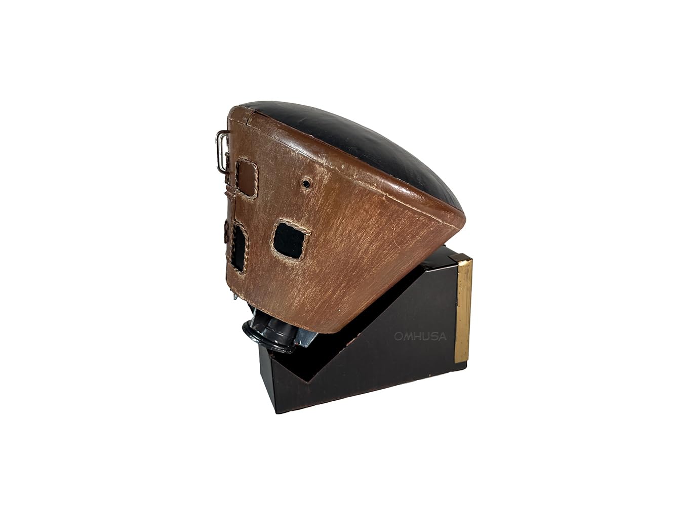 Amazon.com: Old Modern Handicrafts Apollo 11 Lunar Module Model