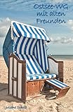  Ostsee-WG mit alten Freunden