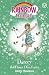 Produktbild Darcey the Dance Diva Fairy: The Showtime Fairies Book 4 (Rainbow Magic, Band 4)