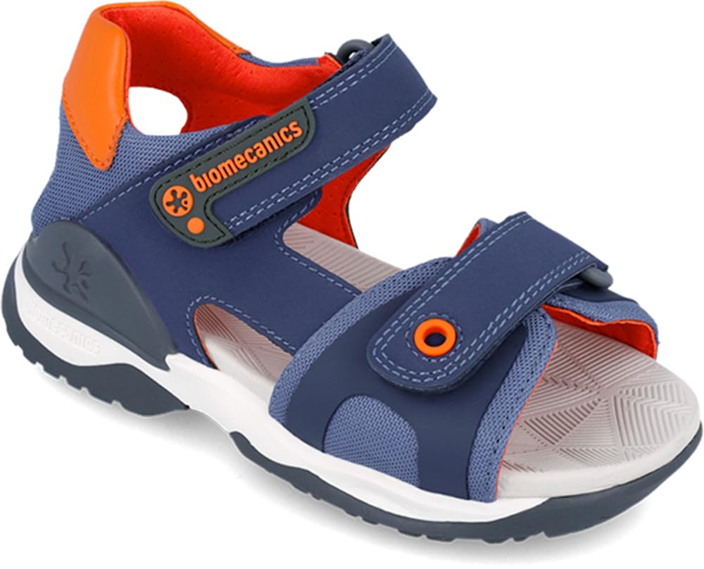 Biomecanics SANDALIA TREKKING 242282