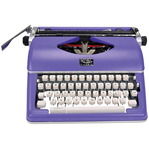 The 30 Best Typewriters 2024 Cherry Picks