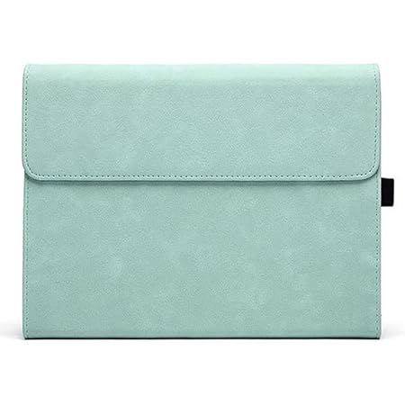 Amazon Co Jp Microsoft Surface Go2 第二世代 ケース カバー 手帳型 上質 ペン収納 高級puレザー シンプル おしゃれ サーフェス Go2 手帳タイプ レザーケース カバー Microsoft おしゃれ タブレットケース カバー ライトグリーン パソコン 周辺機器 Amazon Co Jp Microsoft Surface Go2 第二世代 ケース カバー 手帳型 上質 ペン収納 高級puレザー シンプル おしゃれ サーフェス Go2 手帳タイプ レザーケース カバー Microsoft おしゃれ タブレットケース カバー ライトグリーン パソコン 周辺機器