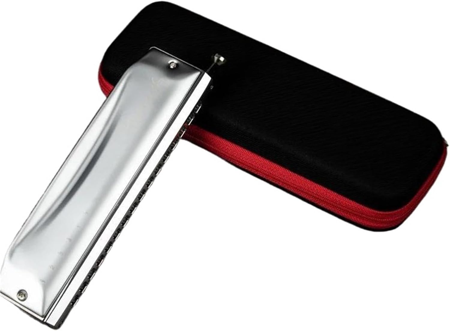 3人に1人は購入 話題のEZ blust 車 キッチン 外壁 駐車場