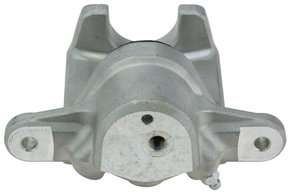 Étrier de frein arrière à piston fluide pour Subaru Forester 2013+ 26692AJ030