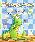 Tre Sei Scuola