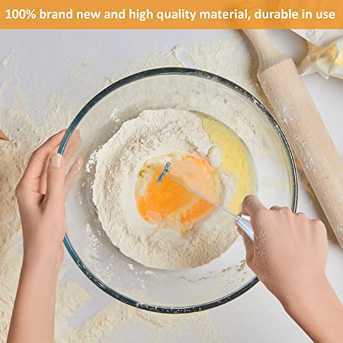 Aerador portátil, batedeira elétrica, liquidificador doméstico, liquidificador, leite, café, chá, sh