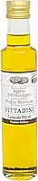 AZEITE TRUFADO VITTADINI 250ML, ITALIANO TRUFAS BRANCAS