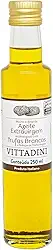AZEITE TRUFADO VITTADINI 250ML, ITALIANO TRUFAS BRANCAS