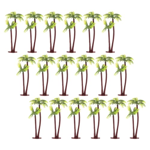 Totority �l�H�R�R�i�b�c�̖� 50�Z�b�g �v���X�`�b�N���~�j�`���A���V�̖� �����p���� �͌^ �W�I���} �ʐ^������p�̃V�~�����[�V�����A��