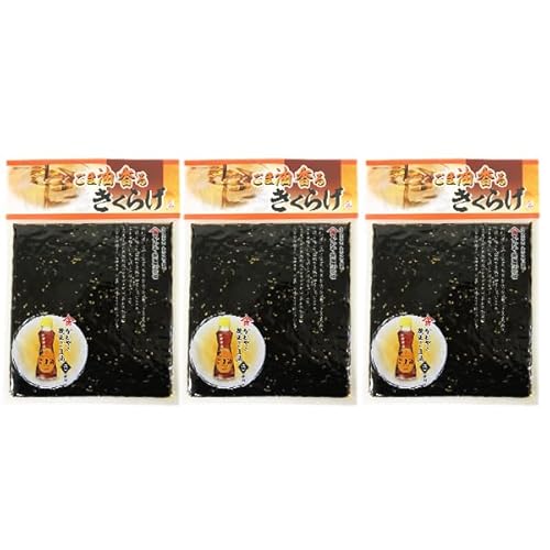 炰 ώ 180g×3Zbg ܖ ǂ  ܂ƂߔZbg Ђ ɂ (ܖ3) [[]