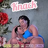  Knack