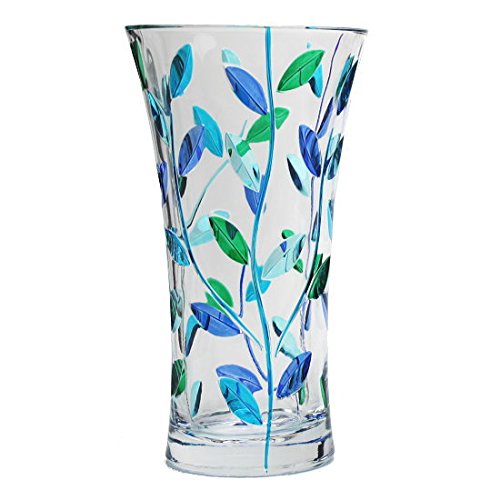 RCR Laurus 花瓶 25cm イタリア製 81iFzPtXpJL._UF894,1000_QL80_.jpg