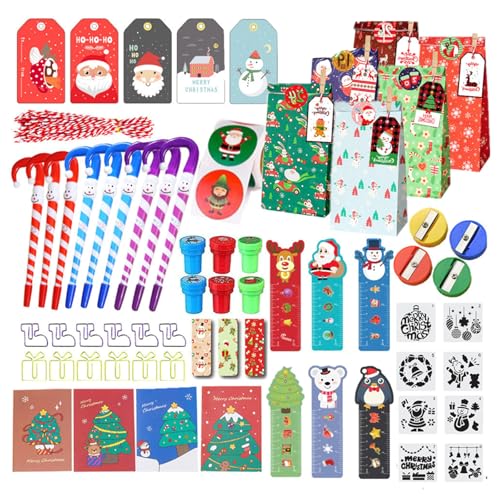 108/132/168/219x[ZbgNX}Xp[eB[݂͌̊wZ̕[x܂