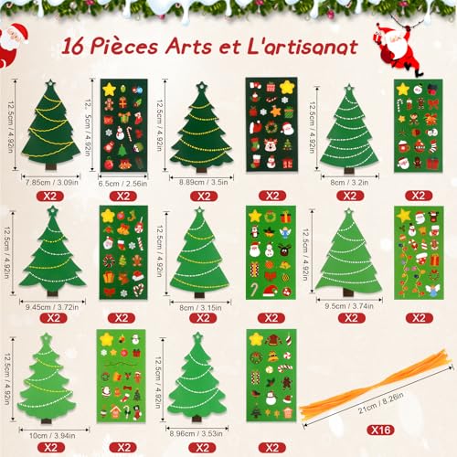 Photo complémentaire