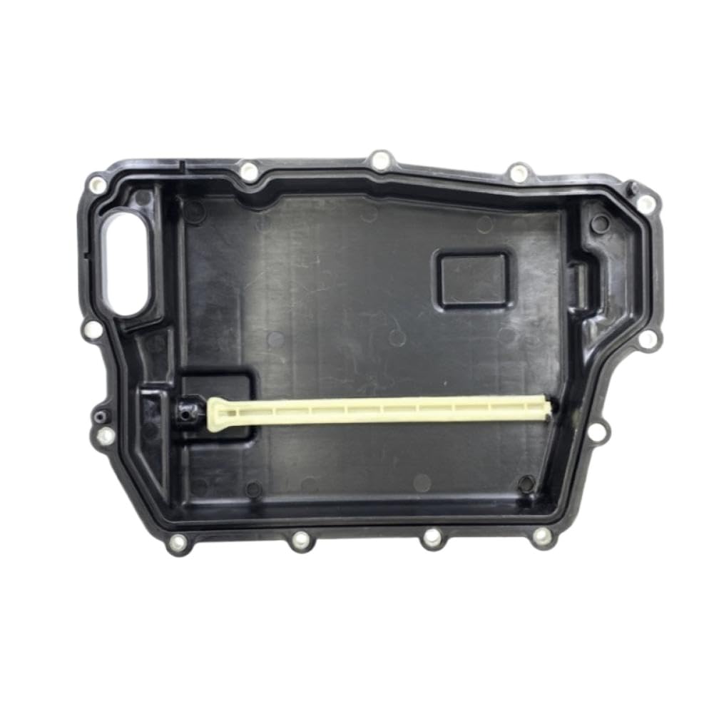Coppa Olio Cambio JM5P7G004BA Compatibile Con Ford EVOS Escape