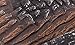 Gas Fireplace Logs | Faux Fireplace Logs for Gas Fireplace. Ventless Gas Logs for Fireplace Natural Gas. Fireplace Logs for Fireplace Indoor. Ceramic Fake Logs