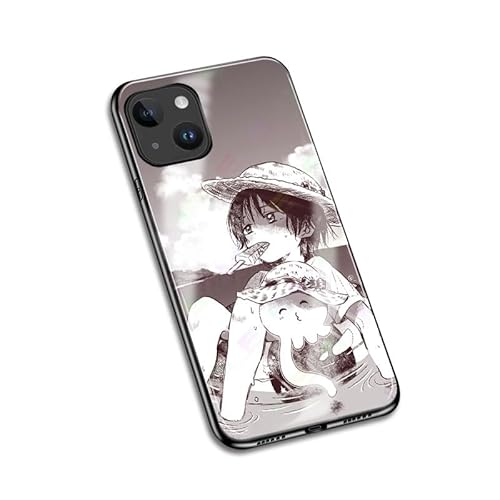 ^Rs[̌ v _܂ X}zP[X iPhone16p ACtHP[X iPhone15pro iPhoneSE3 gуJo[ KX Sʕی lC Nȃvg a