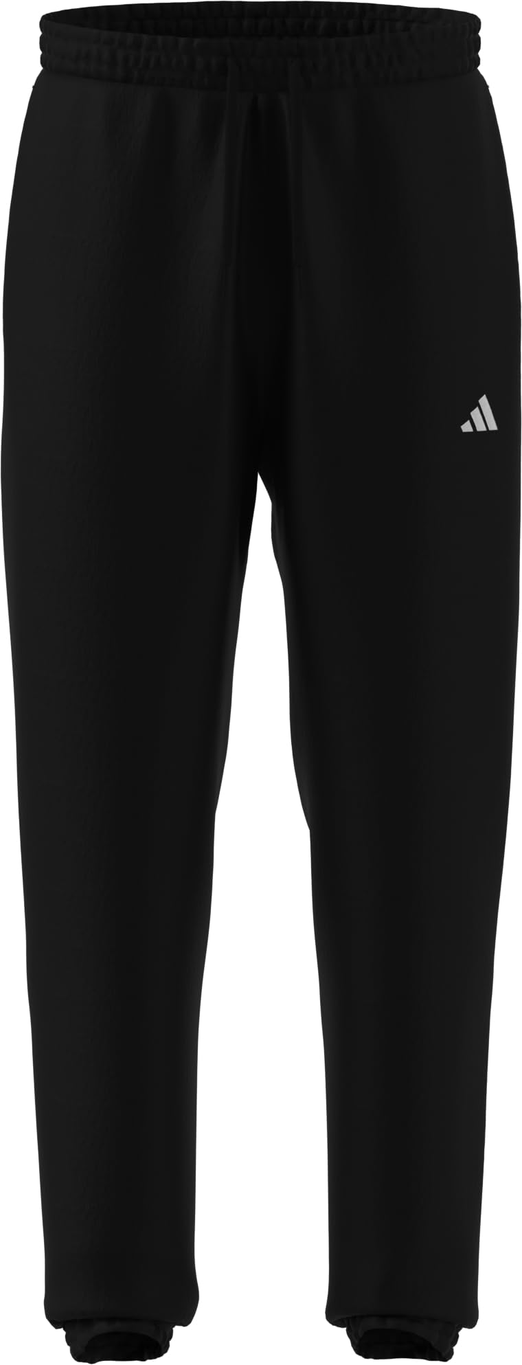 adidas Hombre Essentials Small Logo Woven Pant
