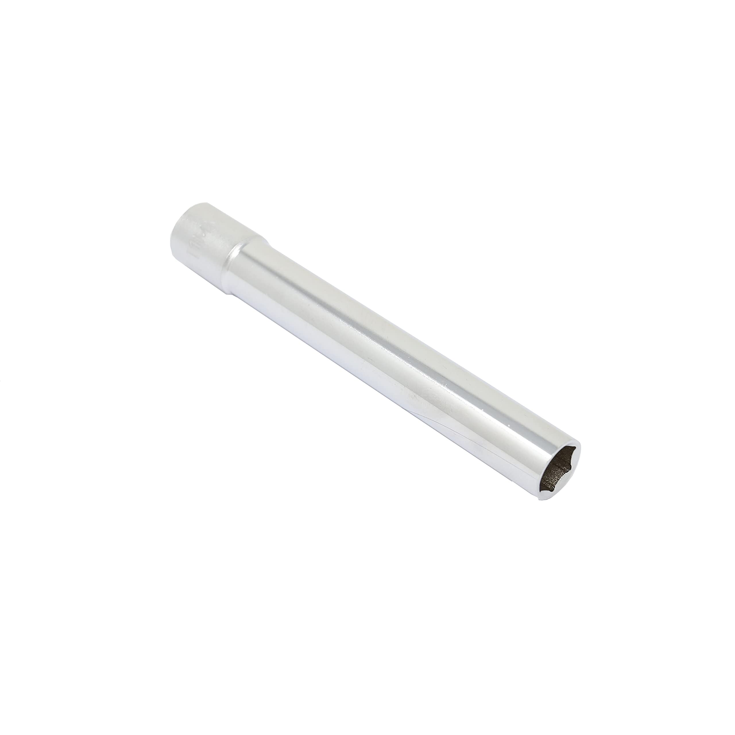 CTA Tools 1711 Deep Socket - 3/8" Drive, 6-Point, 11mm โ image 1