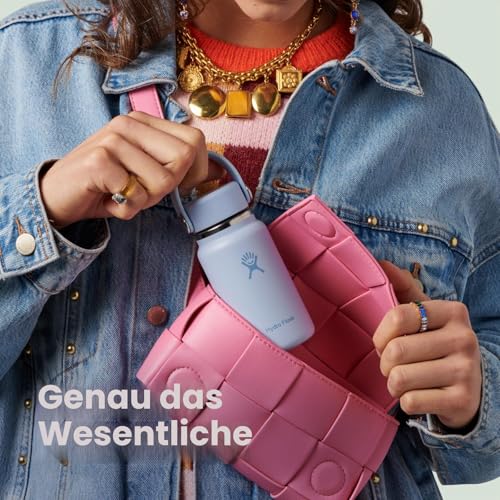 Hydro Flask – Micro Hydro 200 ml (6.7 oz) – Ansicht 6
