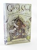 Ghoul School