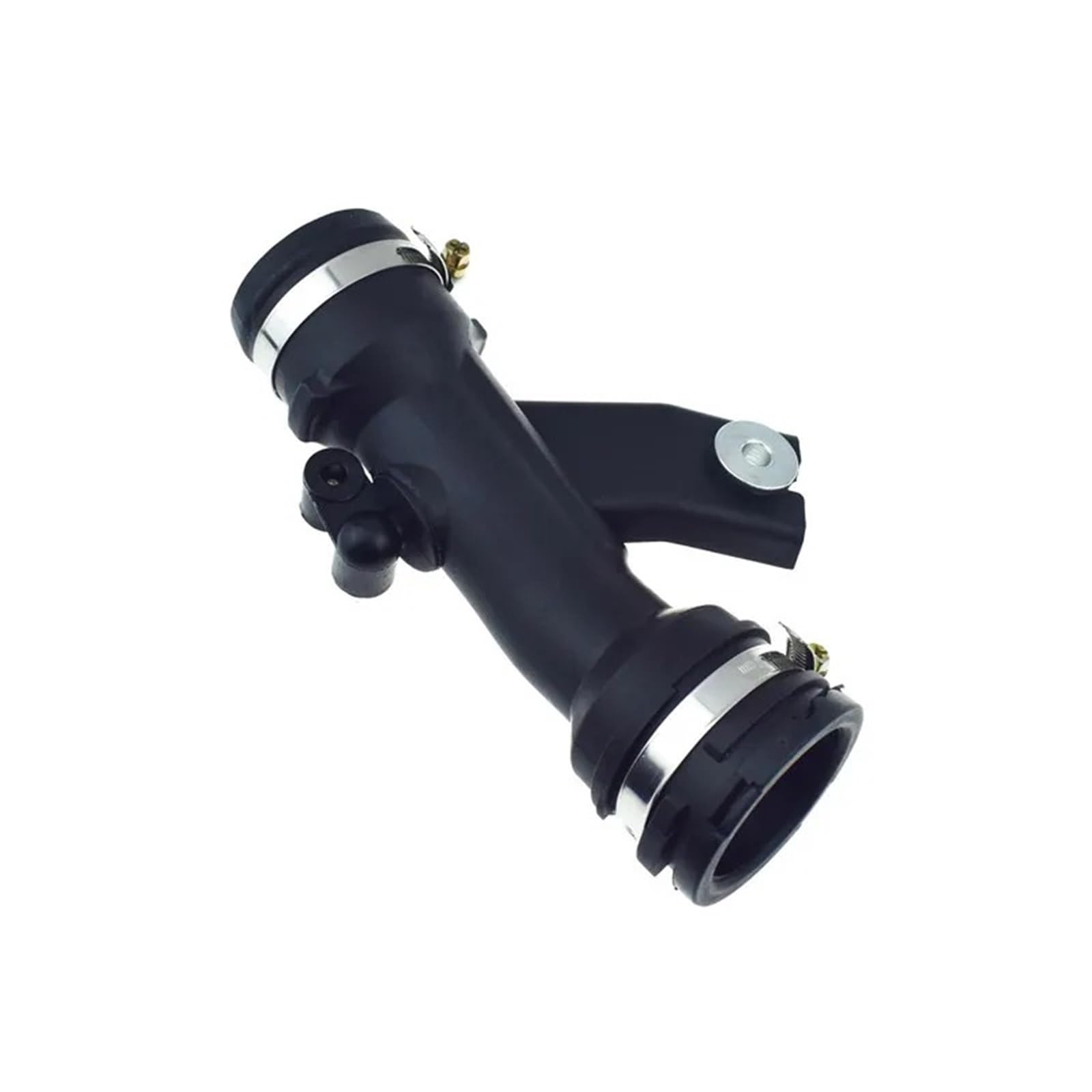 Tubo Aspirazione Auto Tubo Radiatore Motore ARIA Tubo Turbo Tubo Aria Di Sovralimentazione Per NISSAN Per QASHQAI +2 I J10 1.5 DCI 2007 2008 2009 2010 2011 2012 2013