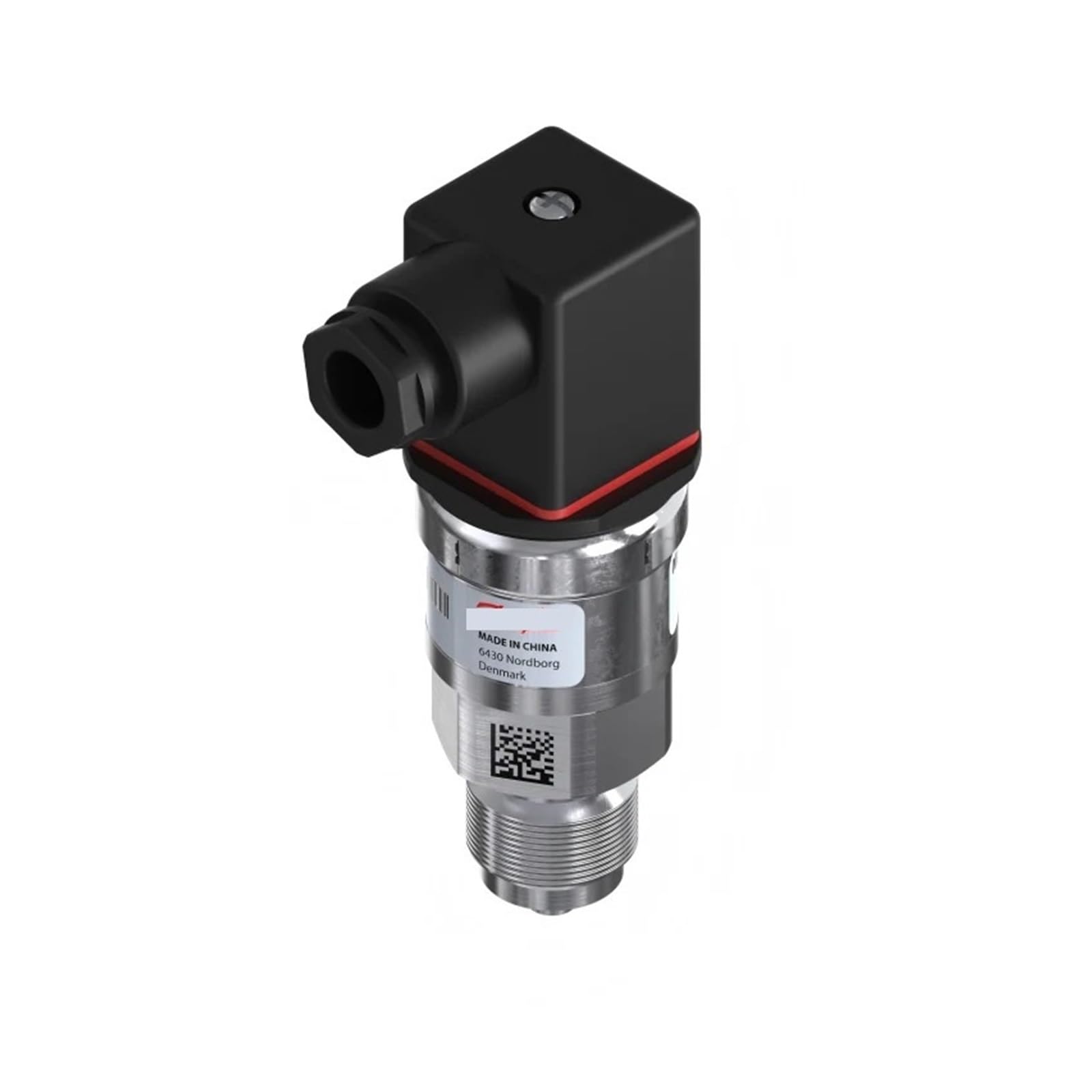 Sensor de presión 060G3039 for uso industrial