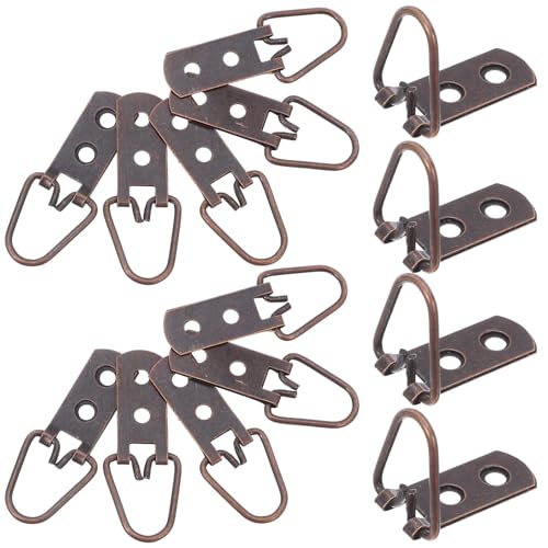 OATIPHO 15 DOsN`[nK[ lWt ȊG݂艺Lbg fAz[݌v̕Ǌ|tbN z  A[g[