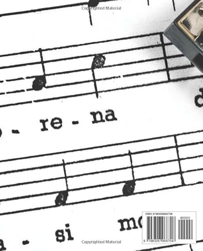 Master the Harmonica: A Beginner's Handbook: Unlock the Blues with Expert Tips and Step-by-Step Les