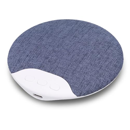 Haut-parleur Bluetooth avec minuterie d'arrêt automatique et USB-C