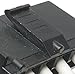 ACDelco Professional PT2362 Multi-Purpose Pigtail