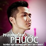 Khi Nguoi Lon Co Don