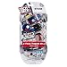 Tech Deck - 96mm Fingerboards - 4-Pack - Plan B