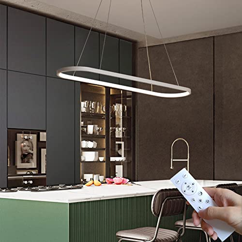 Pendelleuchte Oval – Die 15 besten Produkte im Vergleich - kita.de Ratgeber