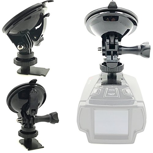 Best cobra spx 5400 Reviews 2022 [Top Rated in USA] Ginab International