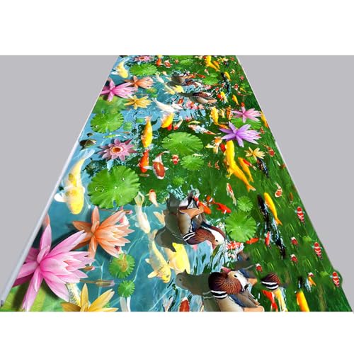 O}bg L~ _ O}bg ɂ R 60*200 hL z   t[ g k Lp J[ybg 􂦂 J[14 EHbVu 