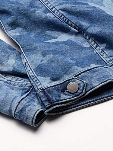 DL1961 Boys' Manning Jacket2