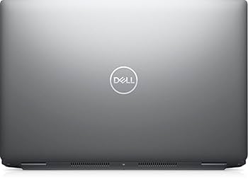 Amazon.com: Dell Latitude 5531 Laptop (2022) | 15.6