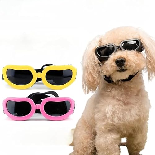 Scifimp�y�b�g�p�T���O���X ���p�S�[�O�� �L�p UV�J�b�g �h�� �h�o �h�� �y�� ���߉\ �x���g�t�� �ԕ��h�~ ���O���΍� �U�� ���o���� �A�E�g�h�A �h���C�u ���^�� ���^�� ��^���Ή� 2��/4�Z�b�g