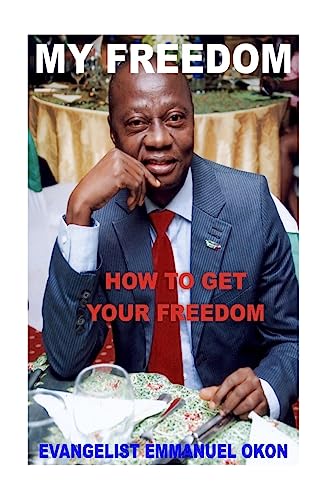 My Freedom: WISDOM-key to spiritualfreedom