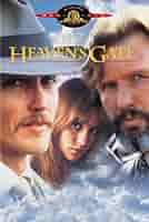 (未使用･未開封品)Gates of Heaven [DVD] GATES OF HEAVEN DVD | eBay